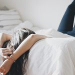 Les différentes causes du sommeil