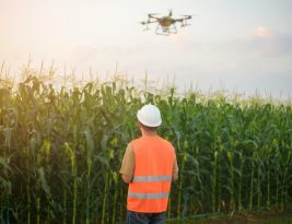 Informations essentielles pour les conducteurs de drones en France