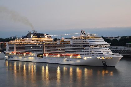 Comment choisir la croisière qui vous convient le mieux ?
