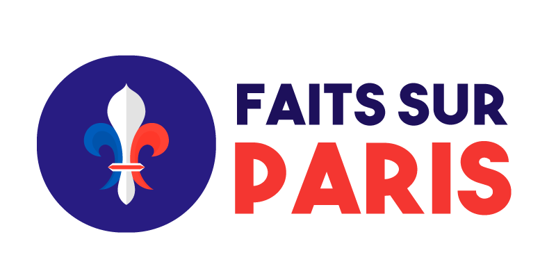 Faits sur Paris
