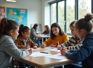 Réussite scolaire : impact des principaux facteurs sur les résultats