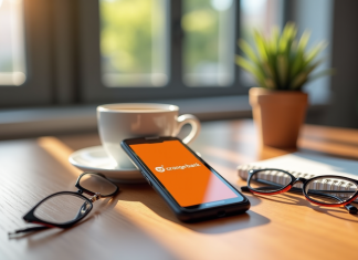 Orange Bank : actualités et permanence, infos et avis récents