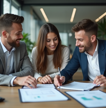 Faut-il convertir son IRA en Roth pour optimiser ses avantages fiscaux aujourd’hui ?