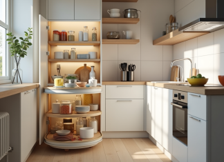 Fileur Ikea : tout comprendre sur ce meuble astucieux !