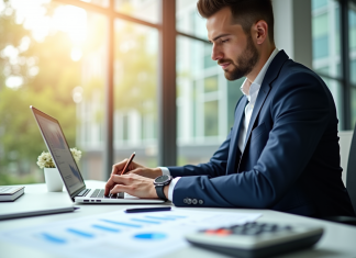 Optimiser sa fiscalité: Où investir pour réduire ses impôts ?