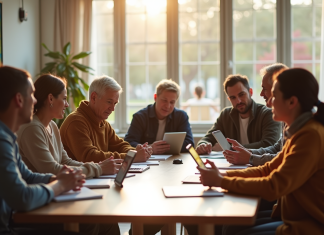 Problèmes sociaux majeurs en France : Comment les identifier et les résoudre ?