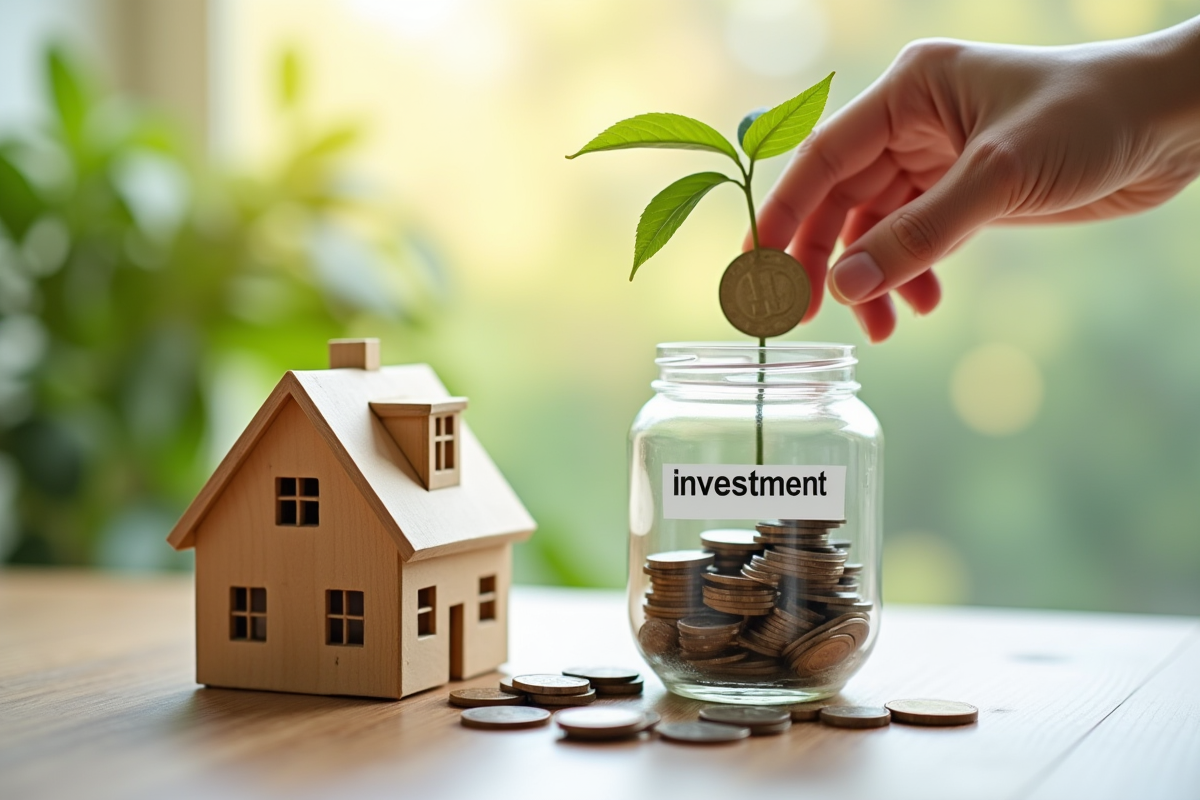 investissement fiscal