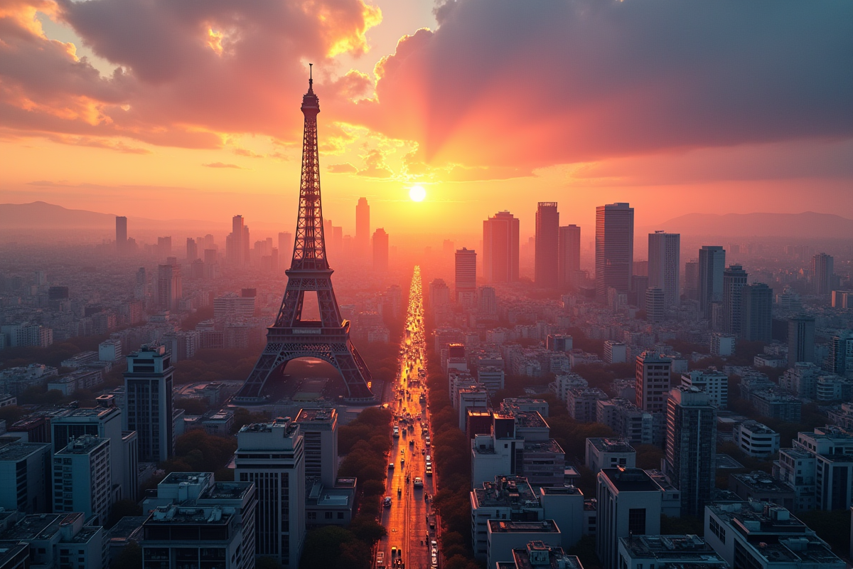 fuseau horaire